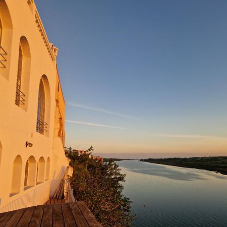 Hotel L'Oum Errebia Azemmour Esterno foto