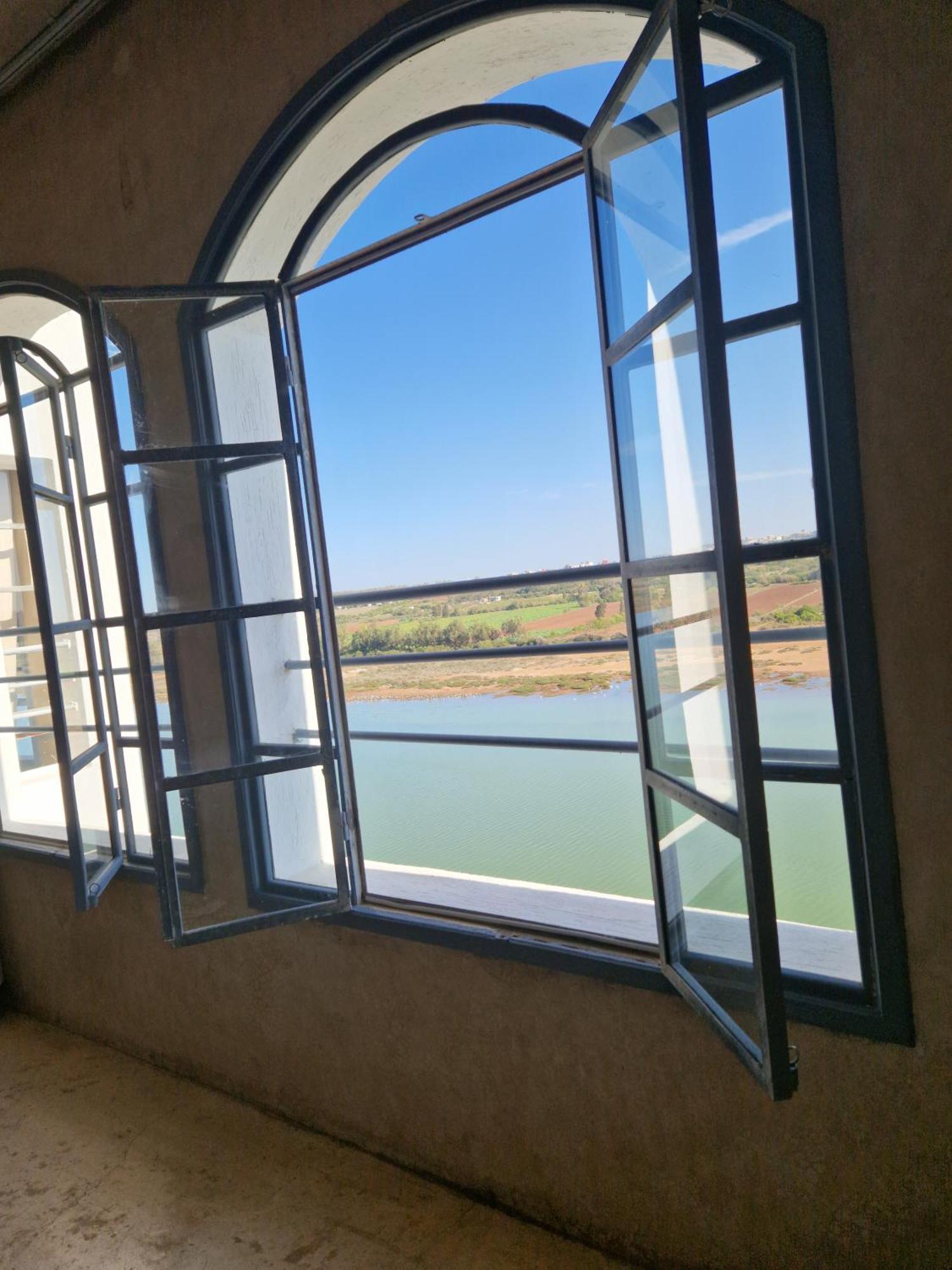Hotel L'Oum Errebia Azemmour Esterno foto