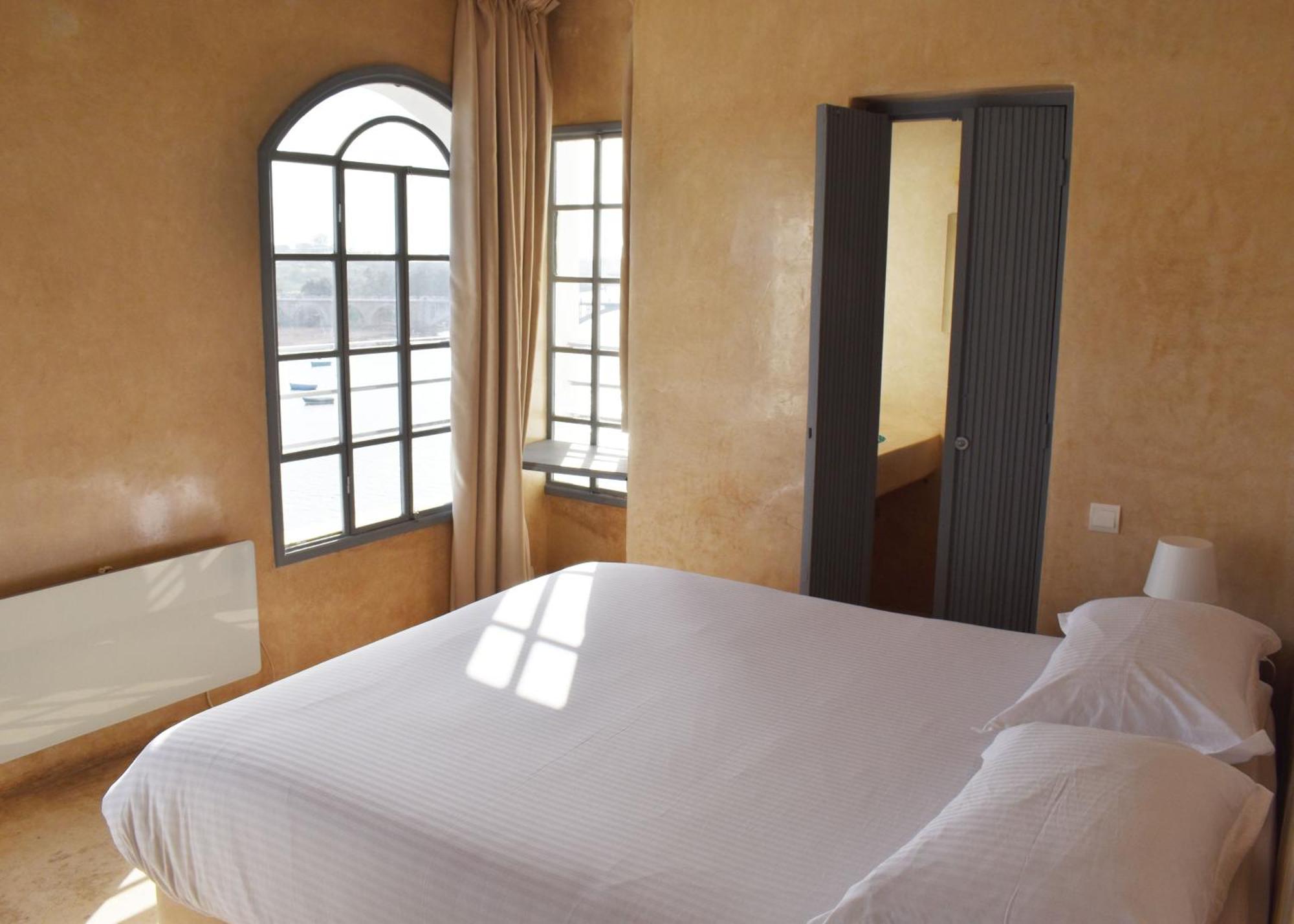 Hotel L'Oum Errebia Azemmour Esterno foto